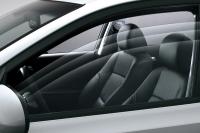 Interieur_Hyundai-i30_54
                                                        width=